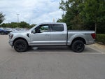 2025 F-150 Thumbnail 6