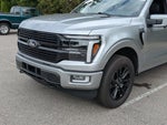2025 F-150 Thumbnail 9