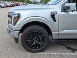 2025 F-150 Thumbnail 10