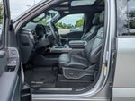 2025 F-150 Thumbnail 12