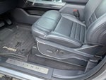 2025 F-150 Thumbnail 13