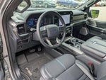 2025 F-150 Thumbnail 14