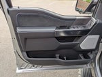 2025 F-150 Thumbnail 15