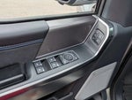 2025 F-150 Thumbnail 16