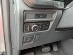 2025 F-150 Thumbnail 17