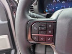 2025 F-150 Thumbnail 18