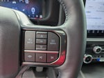 2025 F-150 Thumbnail 19
