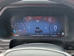 2025 F-150 Thumbnail 20