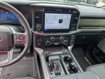 2025 F-150 Thumbnail 22