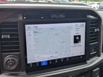 2025 F-150 Thumbnail 23