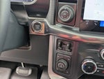 2025 F-150 Thumbnail 25