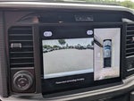 2025 F-150 Thumbnail 26