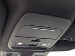 2025 F-150 Thumbnail 28