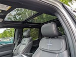 2025 F-150 Thumbnail 29