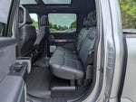 2025 F-150 Thumbnail 30