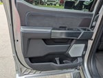 2025 F-150 Thumbnail 32