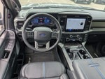 2025 F-150 Thumbnail 33