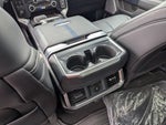 2025 F-150 Thumbnail 34