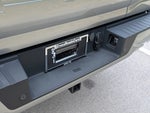 2025 F-150 Thumbnail 35