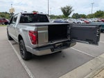 2025 F-150 Thumbnail 36