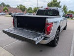 2025 F-150 Thumbnail 37
