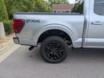 2025 F-150 Thumbnail 39