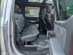 2025 F-150 Thumbnail 40