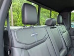 2025 F-150 Thumbnail 41