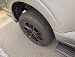 2025 F-150 Thumbnail 42