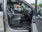 2025 F-150 Thumbnail 43