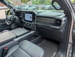 2025 F-150 Thumbnail 44