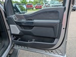 2025 F-150 Thumbnail 45