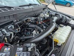 2025 F-150 Thumbnail 47