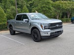 2025 F-150 Thumbnail 49