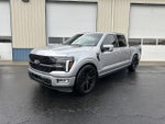 2025 F-150 Thumbnail 2