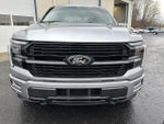 2025 F-150 Thumbnail 3
