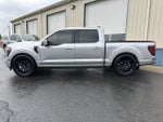 2025 F-150 Thumbnail 4
