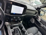 2025 F-150 Thumbnail 13