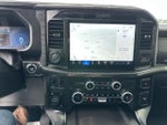 2025 F-150 Thumbnail 14