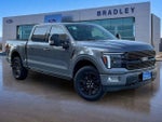 2025 F-150 Thumbnail 1