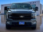 2025 F-150 Thumbnail 2