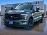 2025 F-150 Thumbnail 3