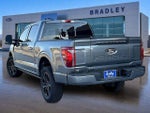 2025 F-150 Thumbnail 5