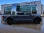 2025 F-150 Thumbnail 8