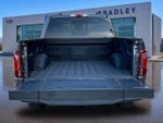 2025 F-150 Thumbnail 9