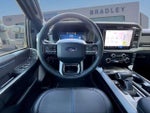 2025 F-150 Thumbnail 11