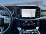 2025 F-150 Thumbnail 12