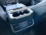 2025 F-150 Thumbnail 13