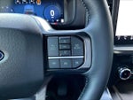 2025 F-150 Thumbnail 15