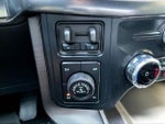 2025 F-150 Thumbnail 18